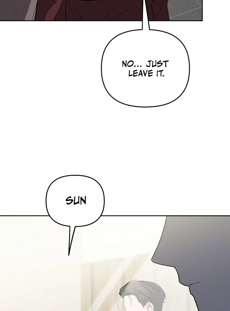 Young Love (2025) chapter 9 page 28