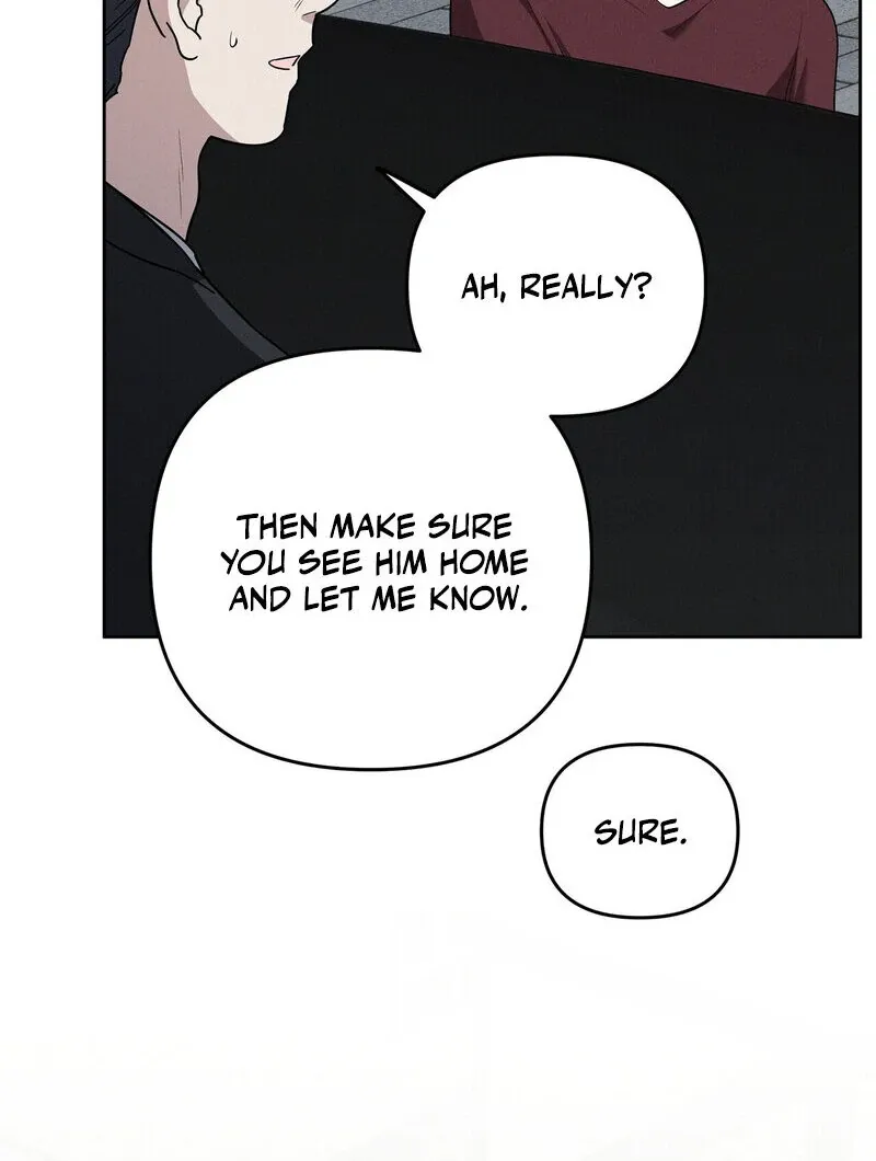 Young Love (2025) chapter 9 page 65