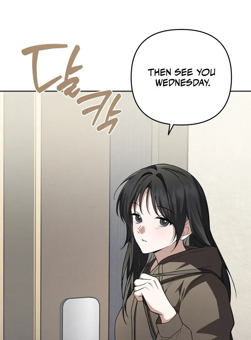 Young Love (2025) chapter 9 page 14