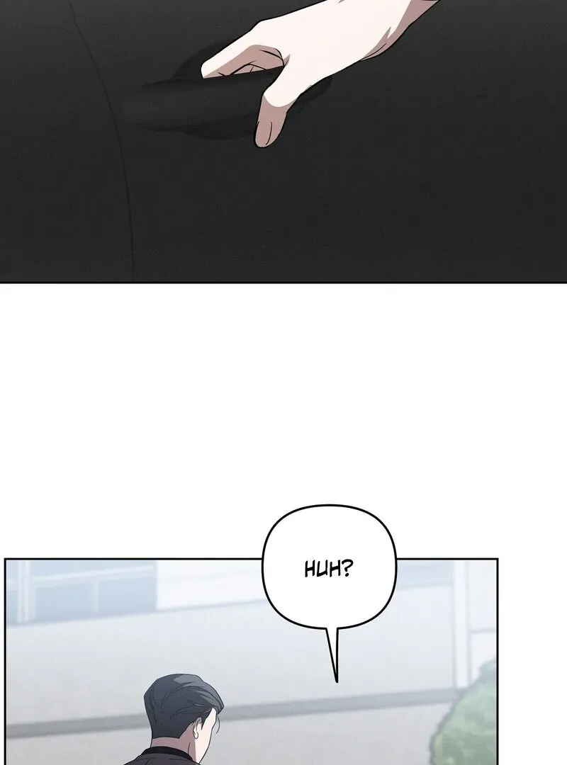 Young Love (2025) chapter 9 page 44