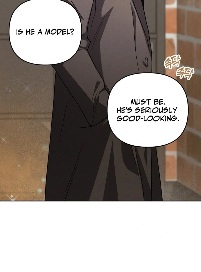 Young Love (2025) chapter 9 page 70