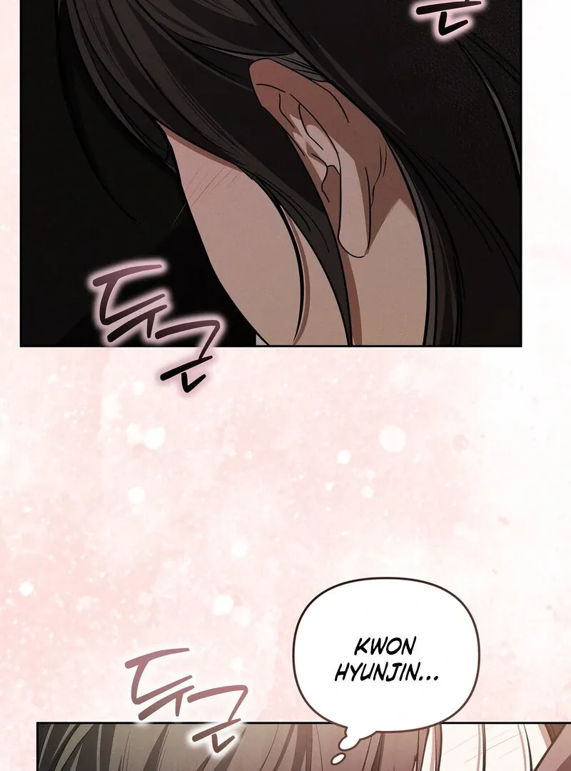 Young Love (2025) chapter 9 page 93