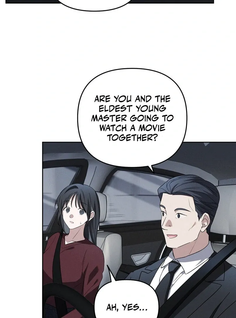Young Love (2025) chapter 9 page 55