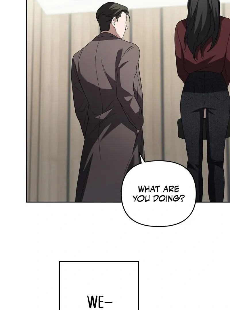Young Love (2025) chapter 9 page 34