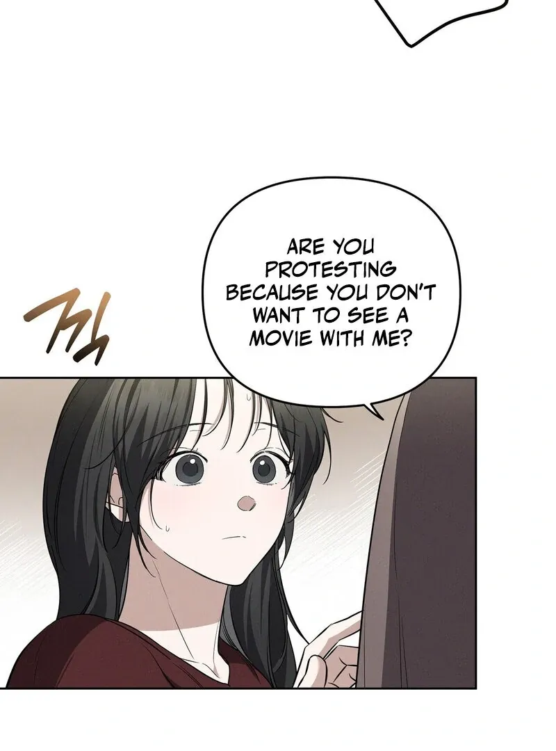 Young Love (2025) chapter 9 page 21