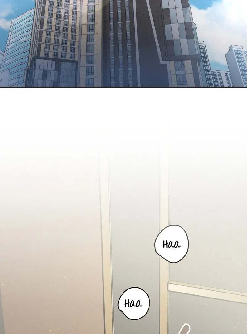 Young Love (2025) chapter 9 page 17