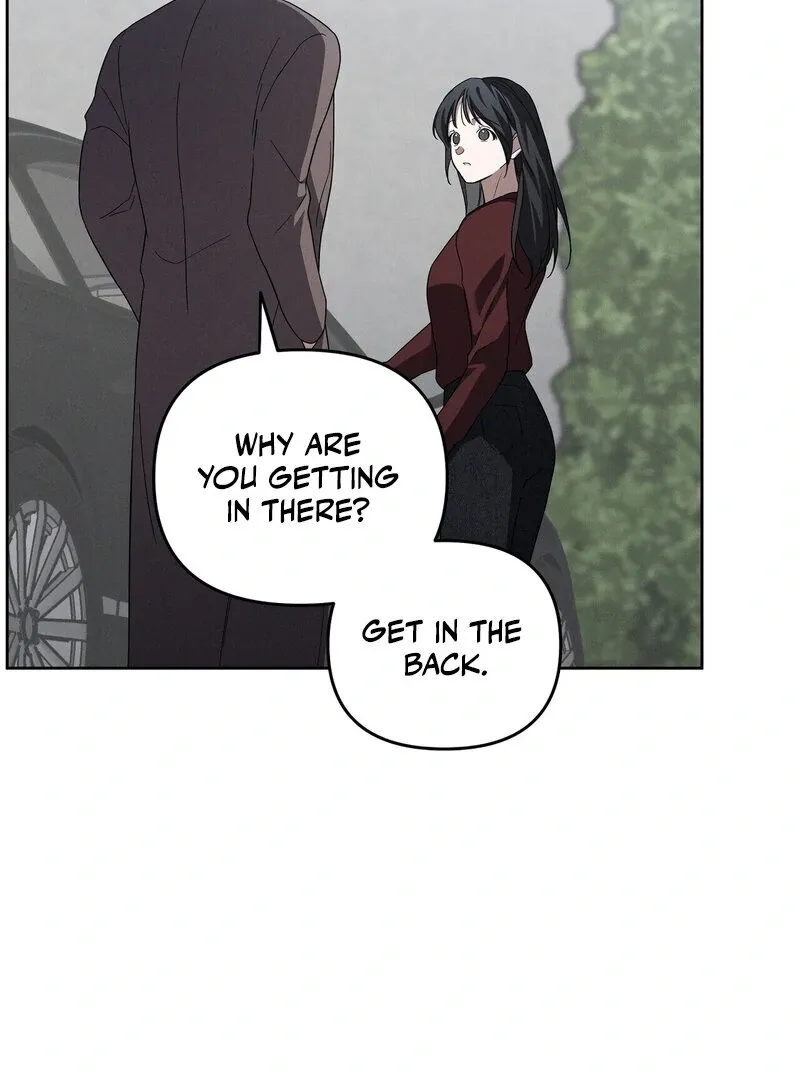 Young Love (2025) chapter 9 page 45