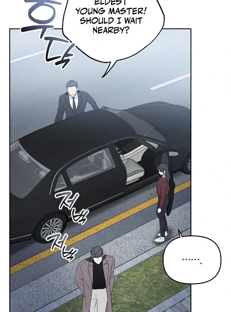 Young Love (2025) chapter 9 page 63