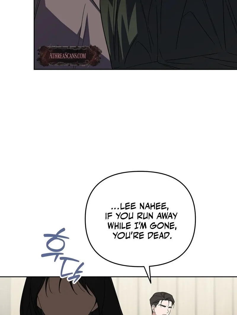 Young Love (2025) chapter 9 page 38