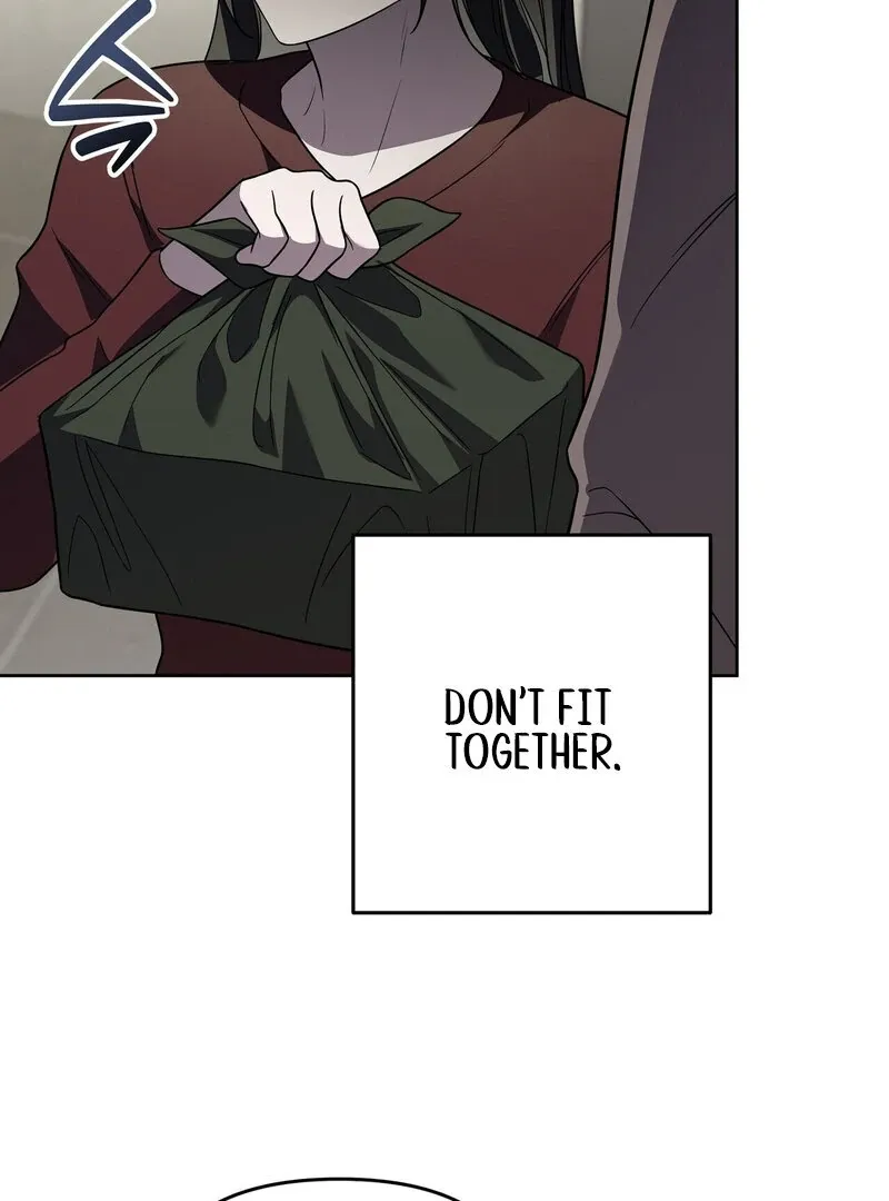 Young Love (2025) chapter 9 page 36