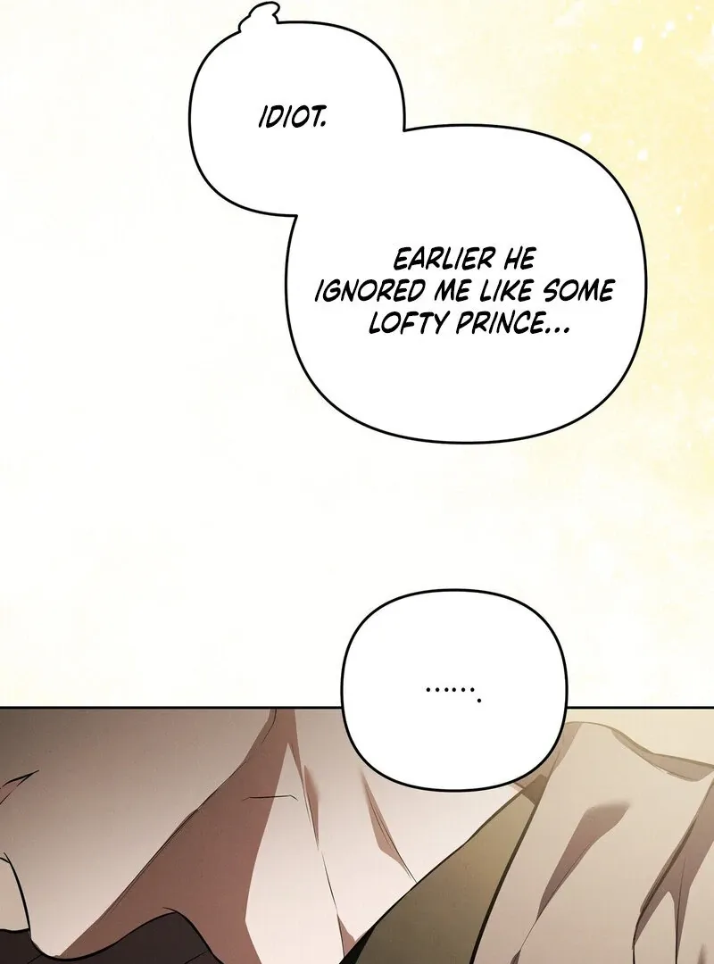 Young Love (2025) chapter 9 page 85