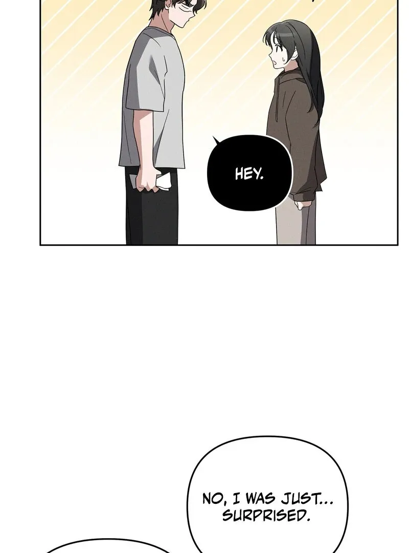 Young Love (2025) chapter 9 page 6