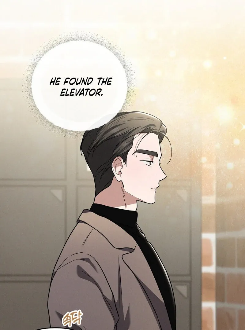 Young Love (2025) chapter 9 page 69