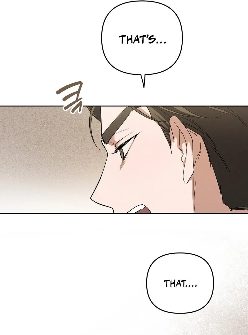 Young Love (2025) chapter 9 page 105