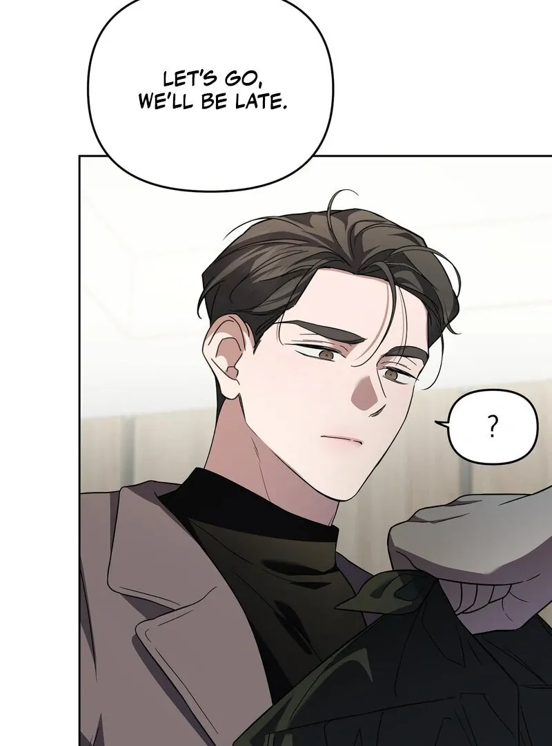 Young Love (2025) chapter 9 page 37