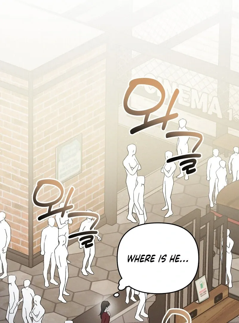 Young Love (2025) chapter 9 page 66