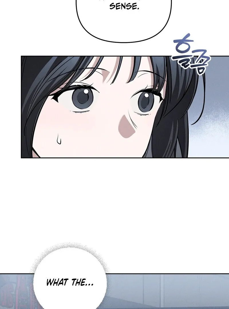 Young Love (2025) chapter 9 page 58