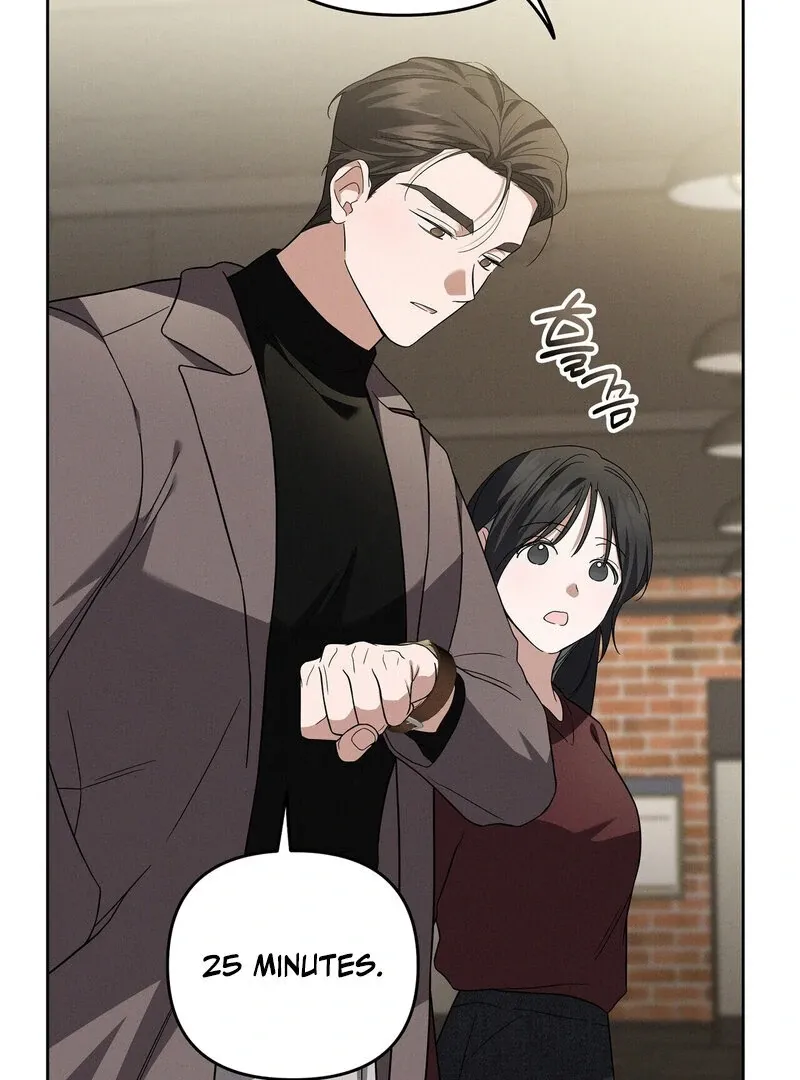 Young Love (2025) chapter 9 page 99
