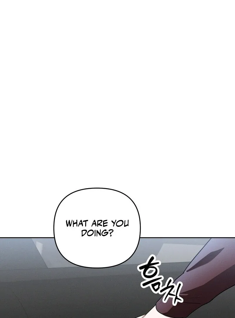 Young Love (2025) chapter 9 page 43