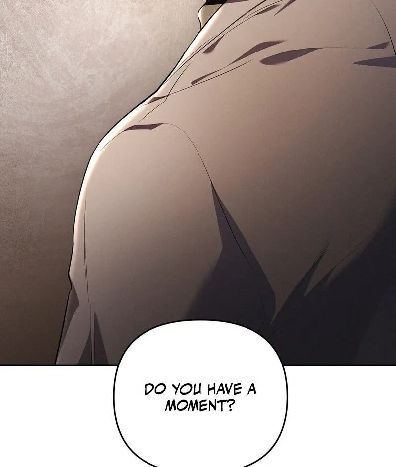 Young Love (2025) chapter 9 page 107