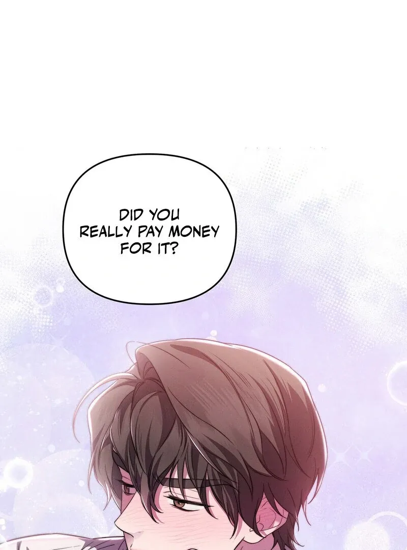 Young Love (2025) chapter 9 page 2