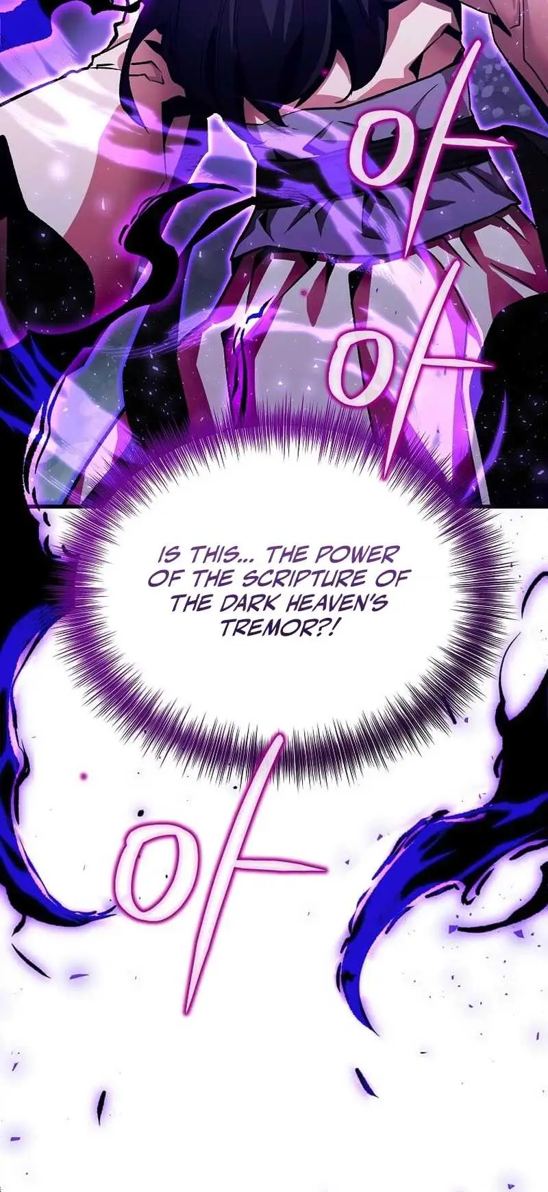 The Ruler Of Darkness chapter 2 page 12
