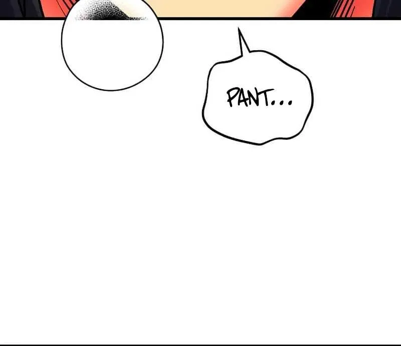 The Ruler Of Darkness chapter 2 page 3