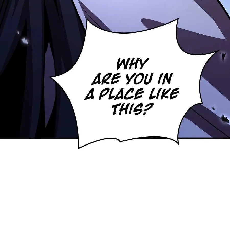 The Ruler Of Darkness chapter 24 page 17