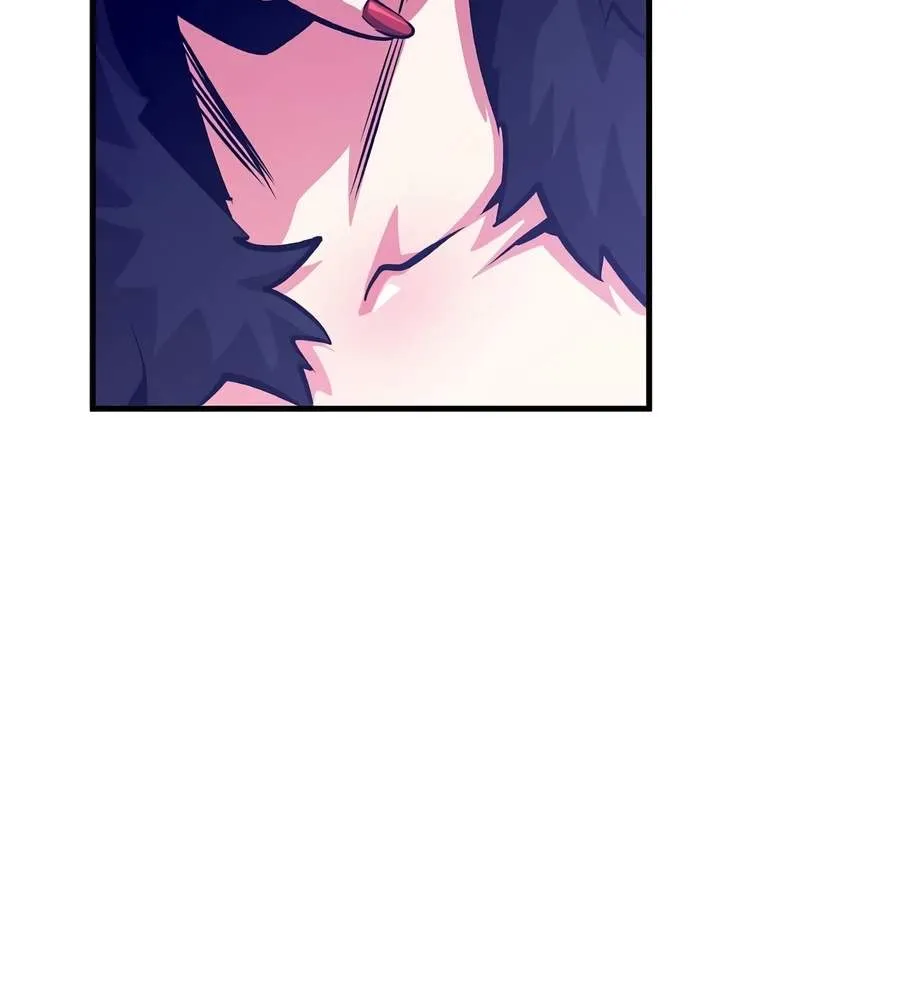The Ruler Of Darkness chapter 26 page 7