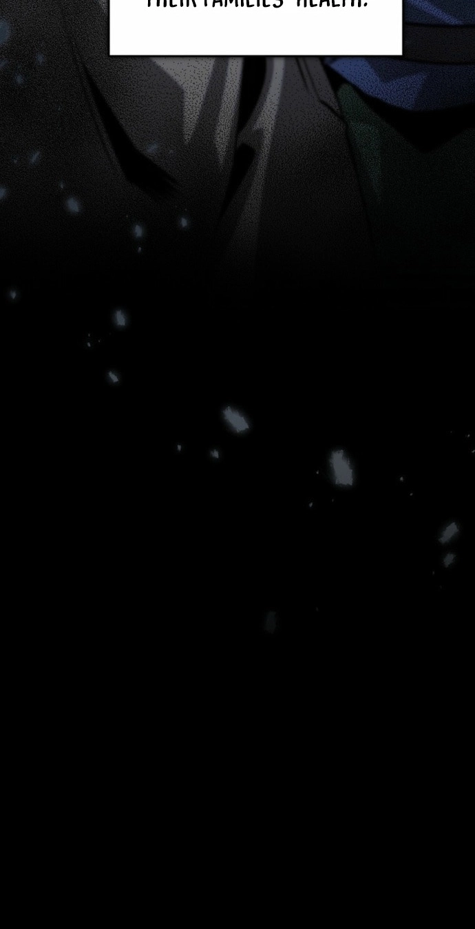 The Ruler Of Darkness chapter 28 page 83
