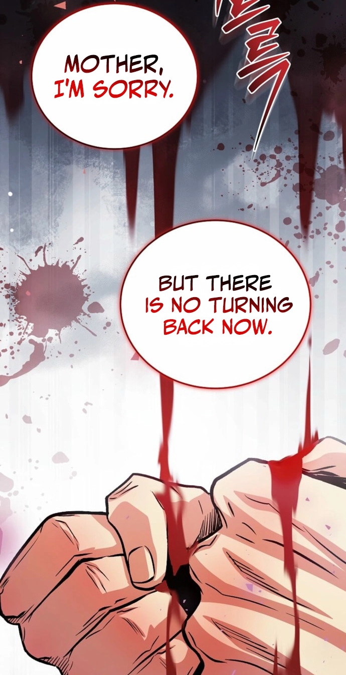 The Ruler Of Darkness chapter 28 page 96