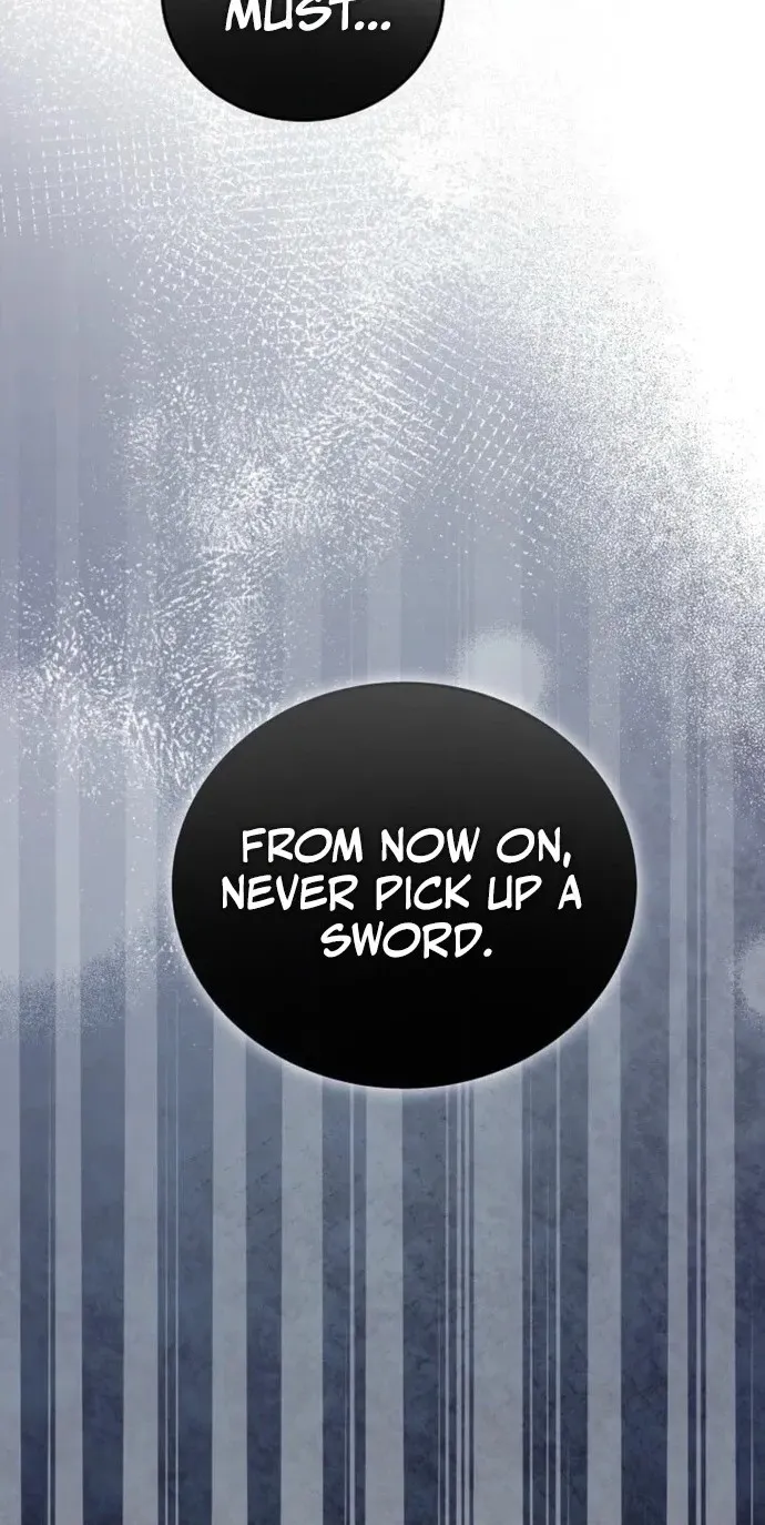 The Ruler Of Darkness chapter 28 page 60