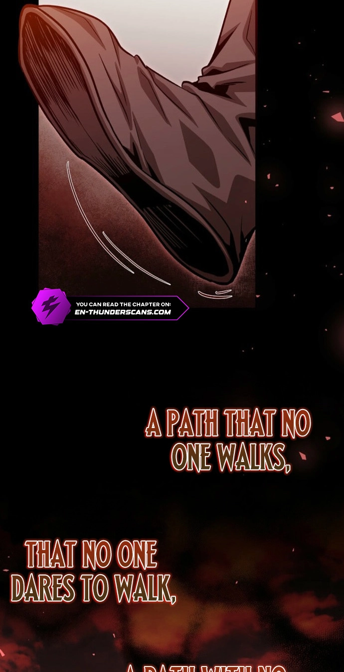The Ruler Of Darkness chapter 28 page 99