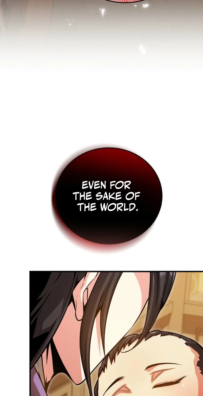 The Ruler Of Darkness chapter 28 page 15