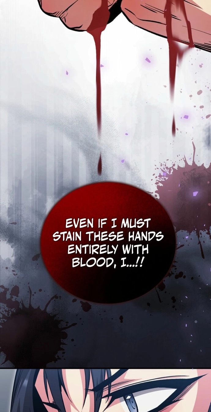 The Ruler Of Darkness chapter 28 page 97