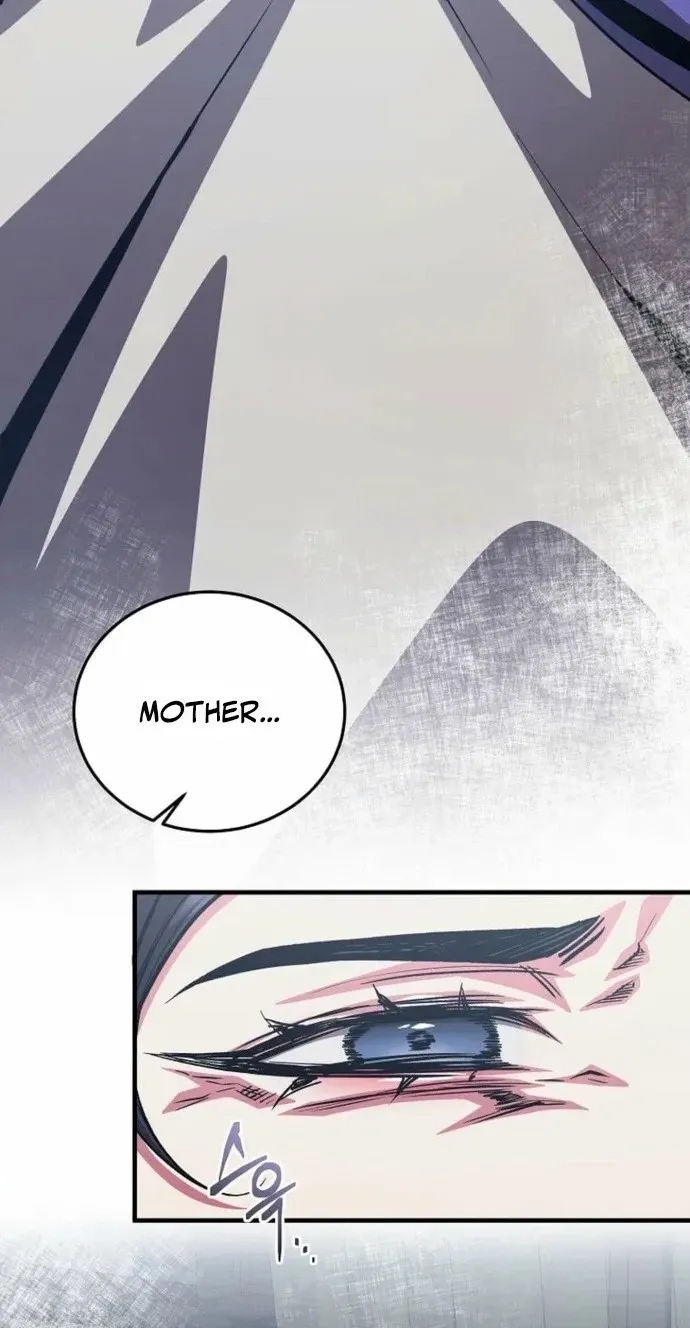 The Ruler Of Darkness chapter 28 page 50