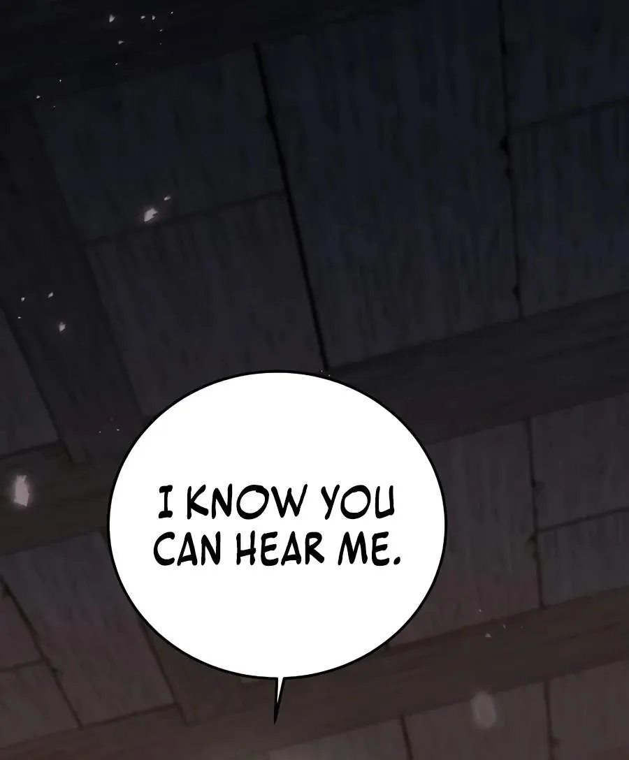 The Ruler Of Darkness chapter 29 page 11