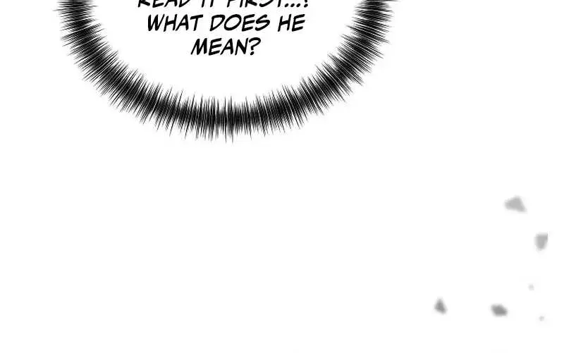 The Ruler Of Darkness chapter 6 page 26