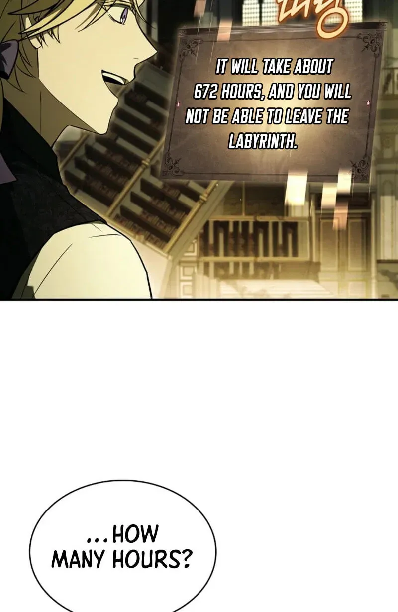 To Hell with Being Heir, I’m going to Heal chapter 22 page 67