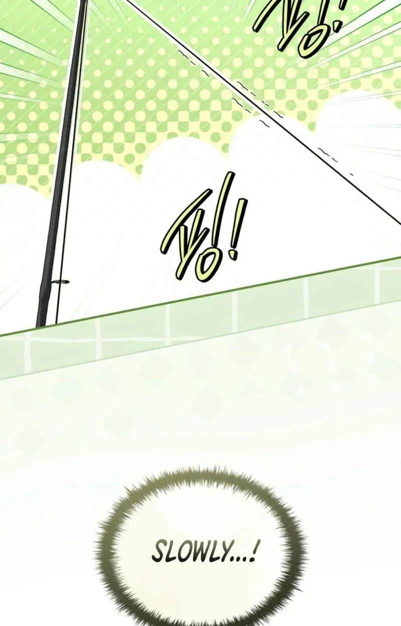 To Hell with Being Heir, I’m going to Heal chapter 22 page 108