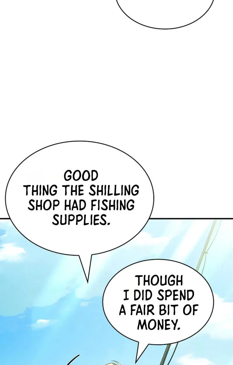 To Hell with Being Heir, I’m going to Heal chapter 22 page 98