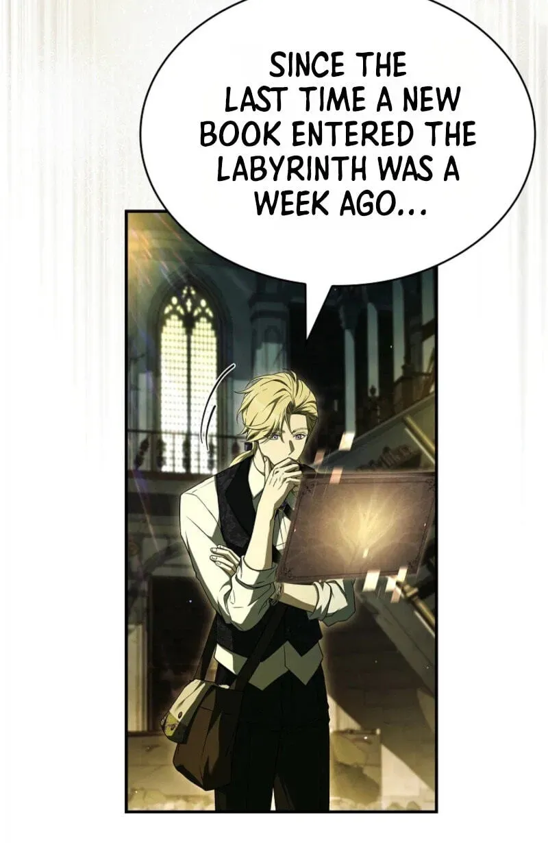 To Hell with Being Heir, I’m going to Heal chapter 22 page 65