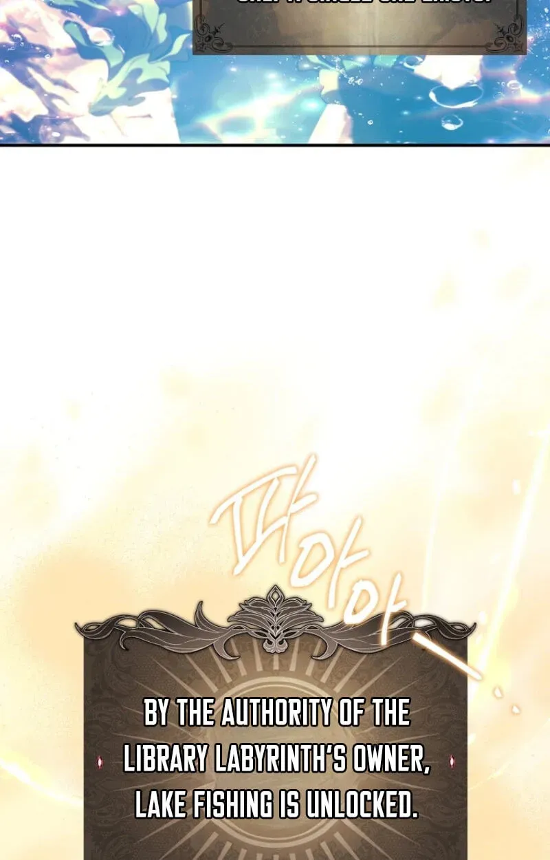 To Hell with Being Heir, I’m going to Heal chapter 22 page 93
