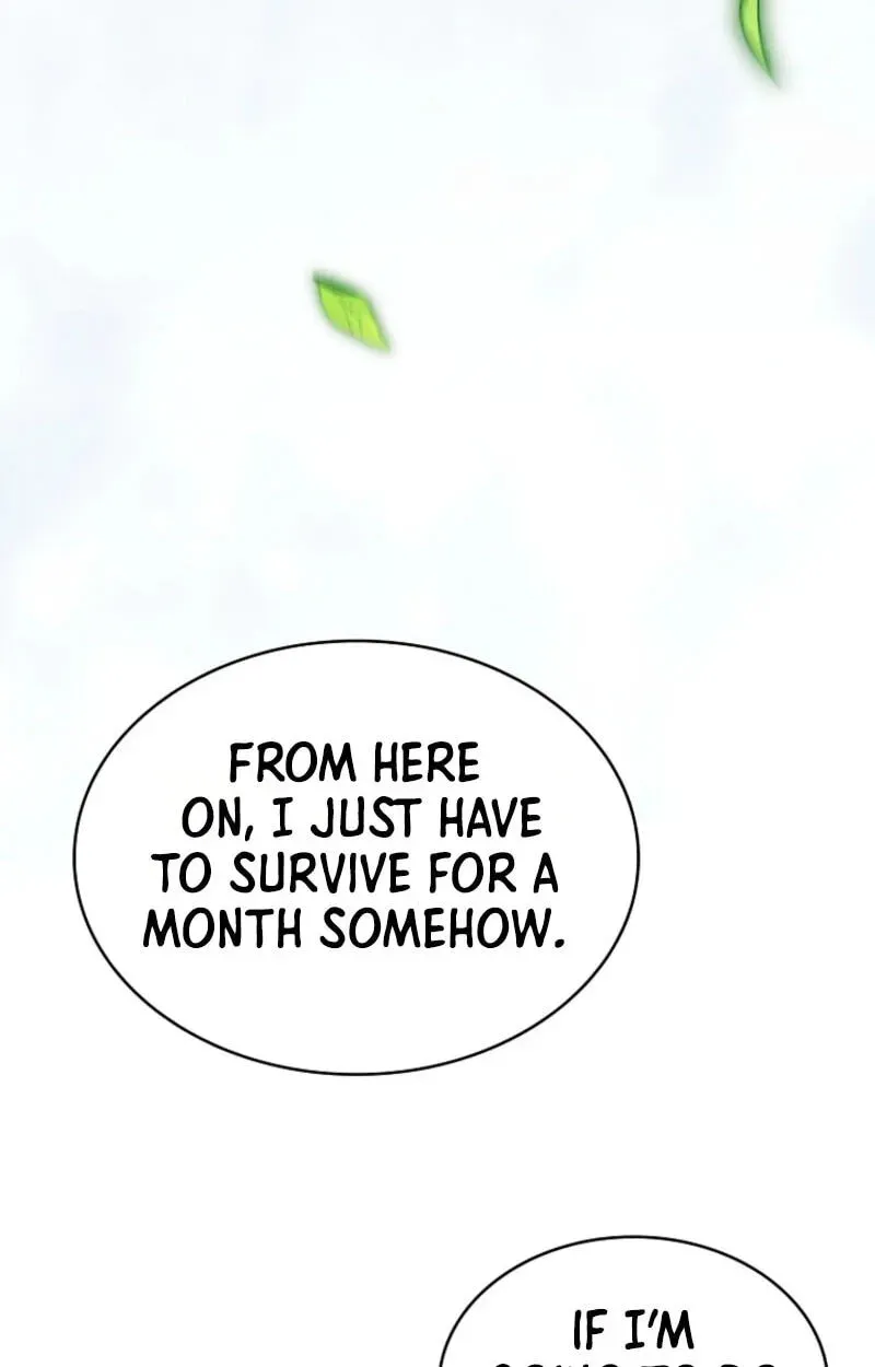 To Hell with Being Heir, I’m going to Heal chapter 22 page 83