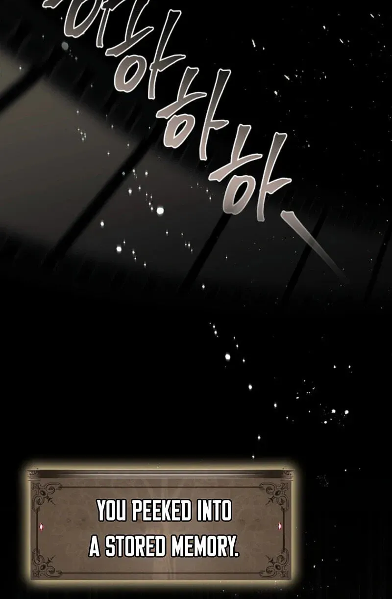 To Hell with Being Heir, I’m going to Heal chapter 22 page 25