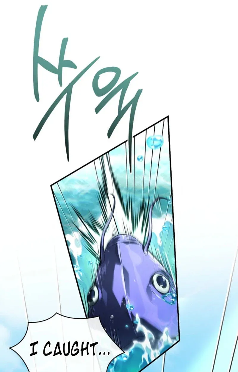 To Hell with Being Heir, I’m going to Heal chapter 22 page 112