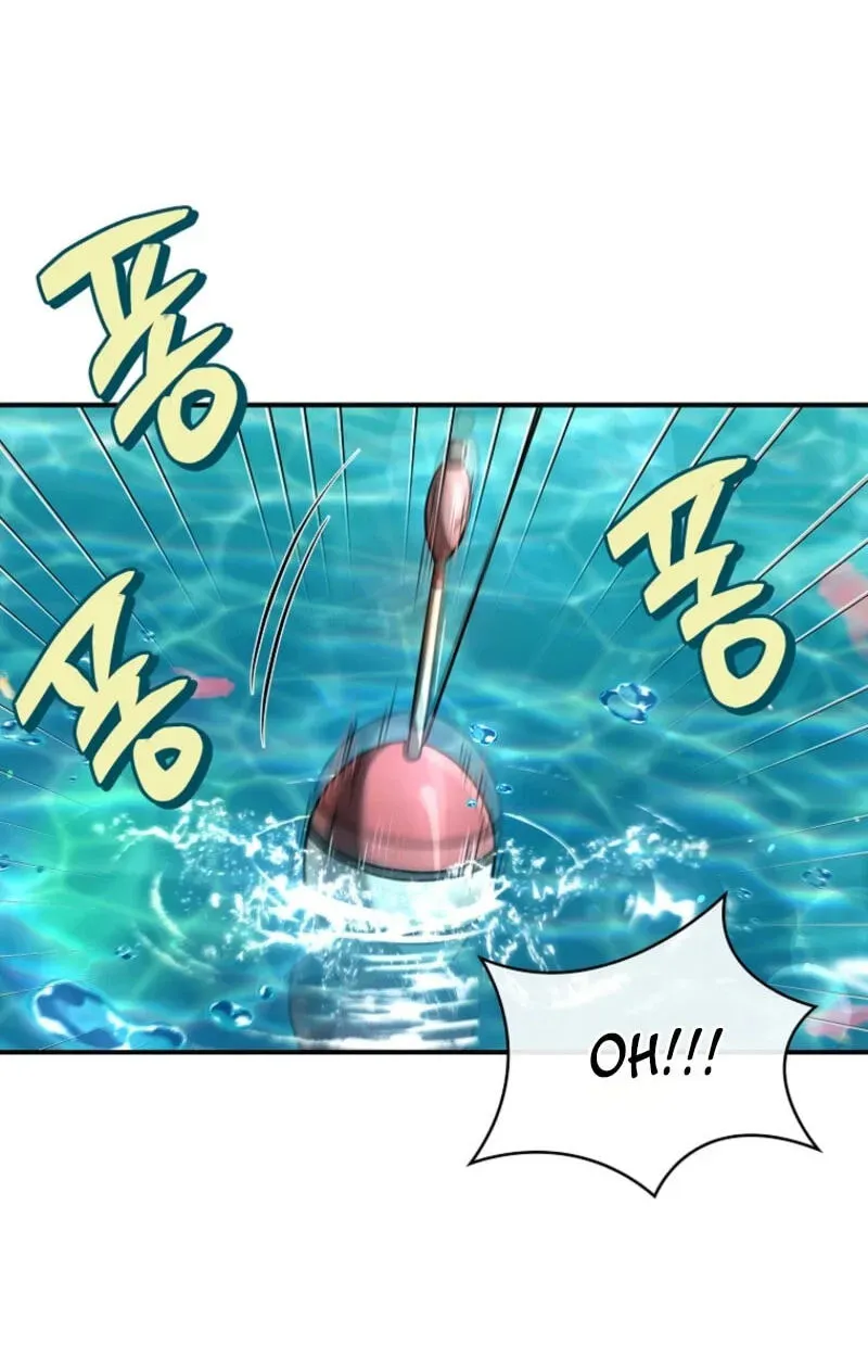 To Hell with Being Heir, I’m going to Heal chapter 22 page 104