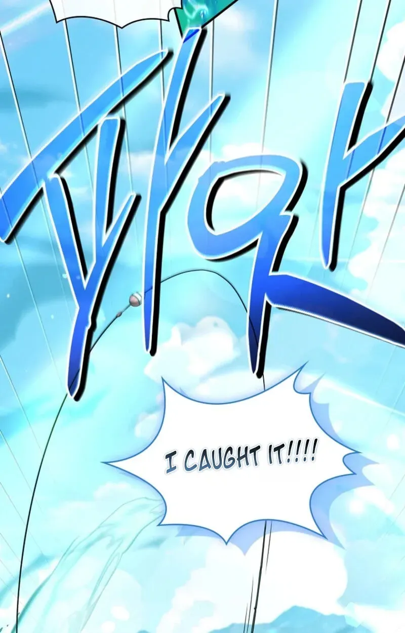 To Hell with Being Heir, I’m going to Heal chapter 22 page 113