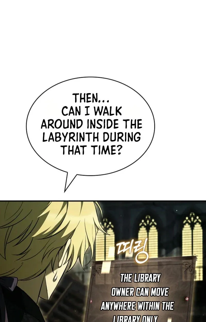To Hell with Being Heir, I’m going to Heal chapter 22 page 69