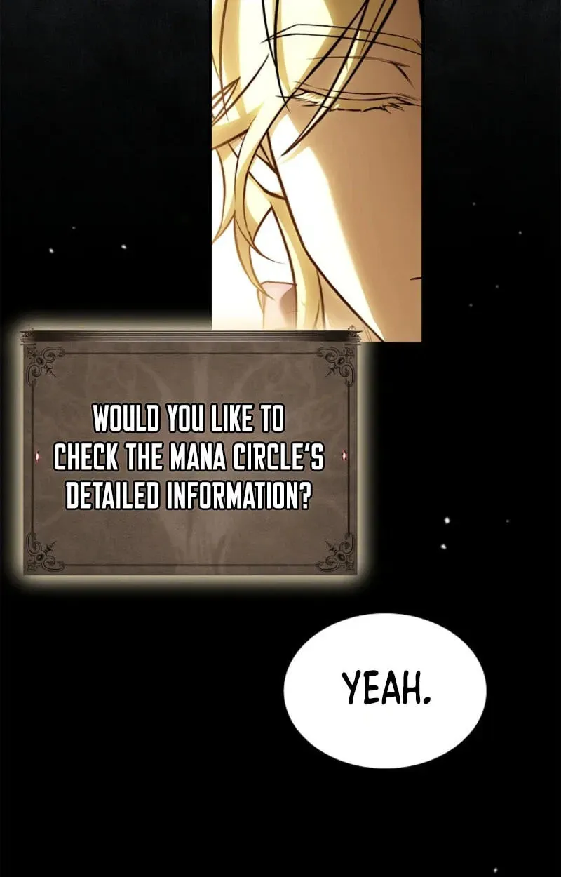 To Hell with Being Heir, I’m going to Heal chapter 22 page 38